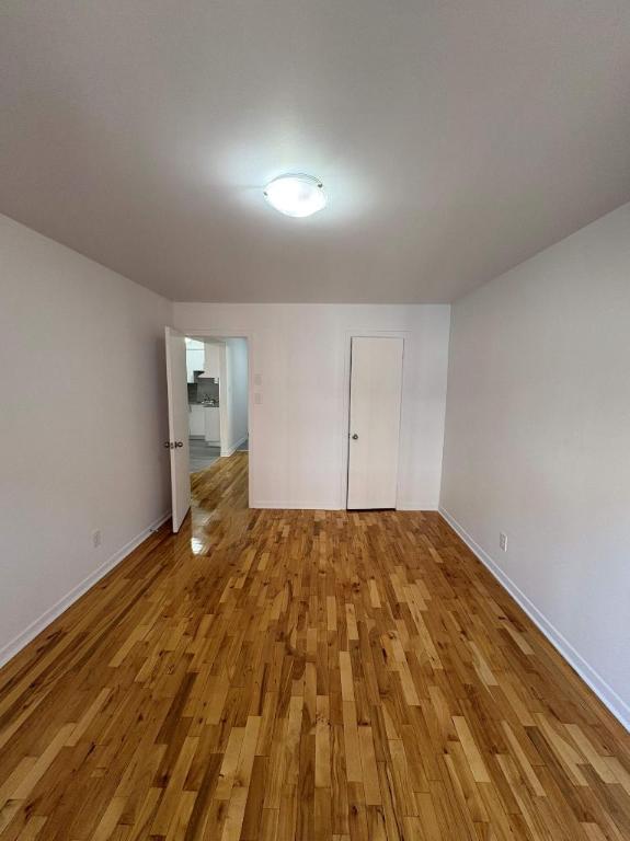 1 CH - 1 SDB - Laval - $1,100 /mo