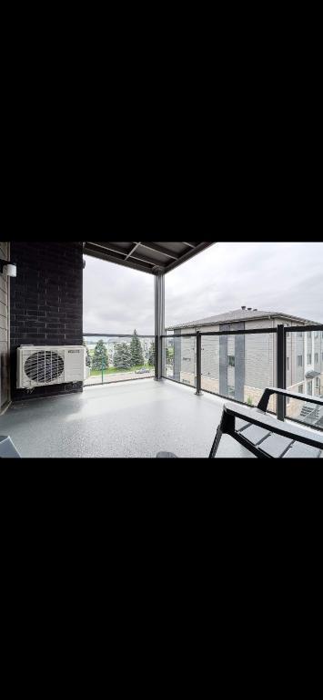 3 1/2 à louer à Repentigny