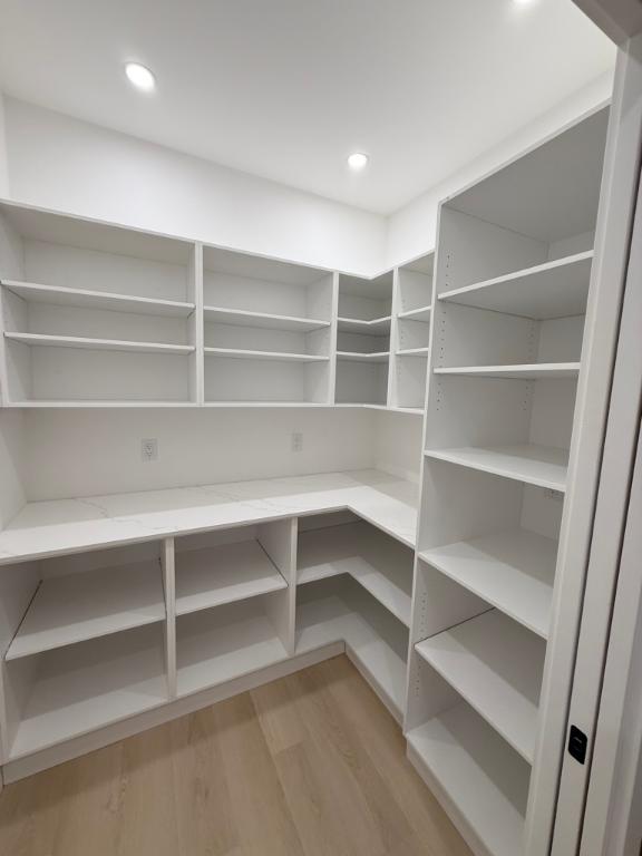 ***TOUS INCLUS, À VOIR ABSOLUMENT***