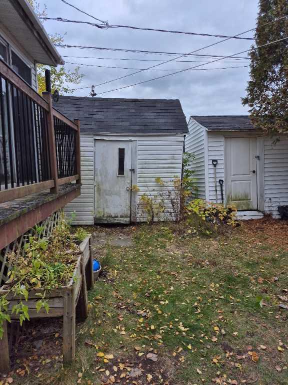 Maison mobile à louer