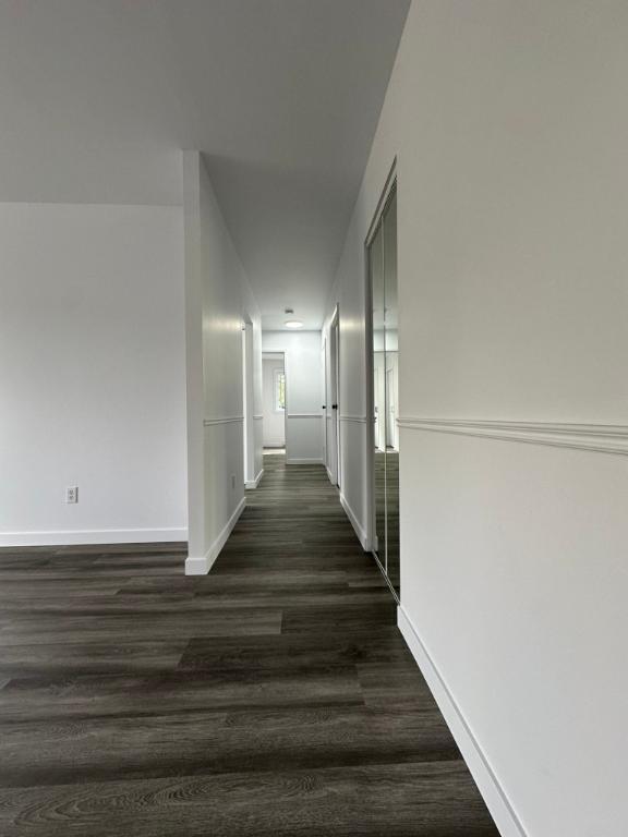 Granby 4 1/2 à louer libre