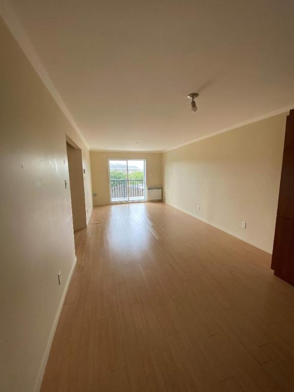 1 CH - 1 SDB - Richelieu - $1,295 /mo