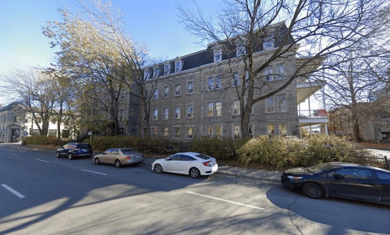 1 CH - 1 SDB - Montréal - $1,245 /mo