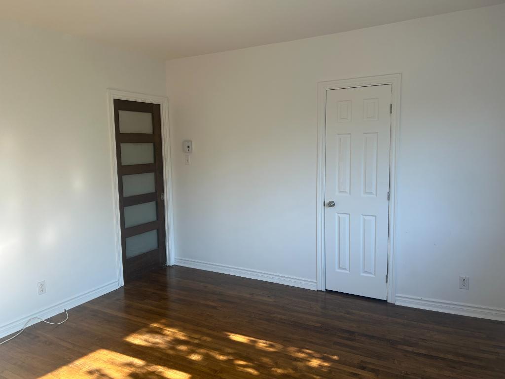 4 1/2 Rosemont-La-Petite-Patrie