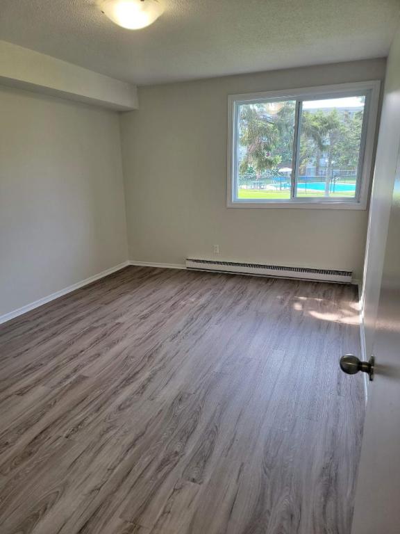 1 CH - 1 SDB - Gatineau - $1,445 /mo