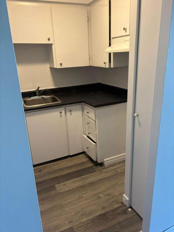 1 CH - 1 SDB - Gatineau - $1,395 /mo