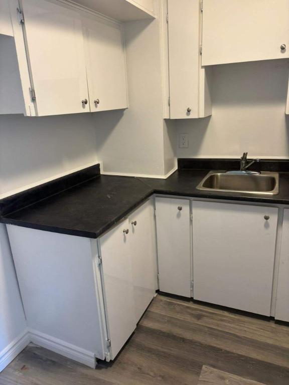1 CH - 1 SDB - Gatineau - $1,395 /mo