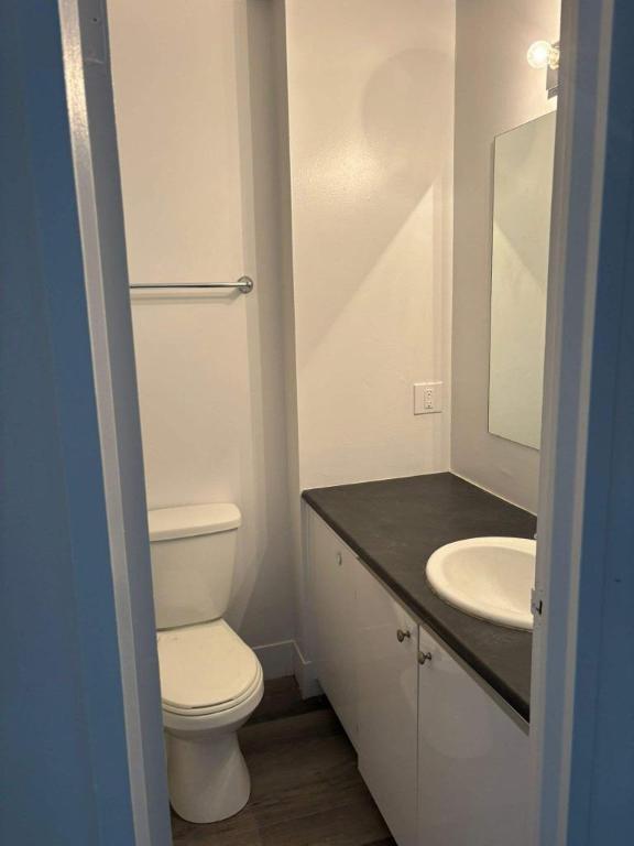 1 CH - 1 SDB - Gatineau - $1,395 /mo