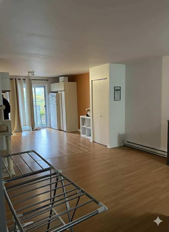 Logement à louer Repentigny ( Legardeur )