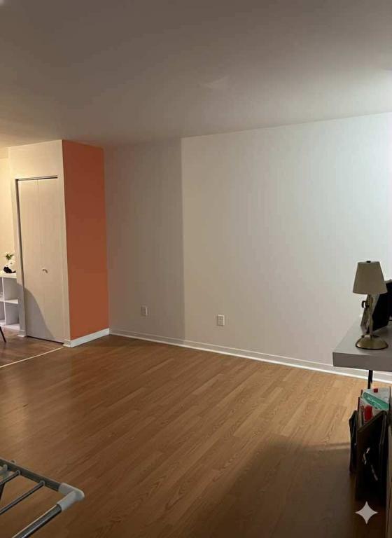 Logement à louer Repentigny ( Legardeur )