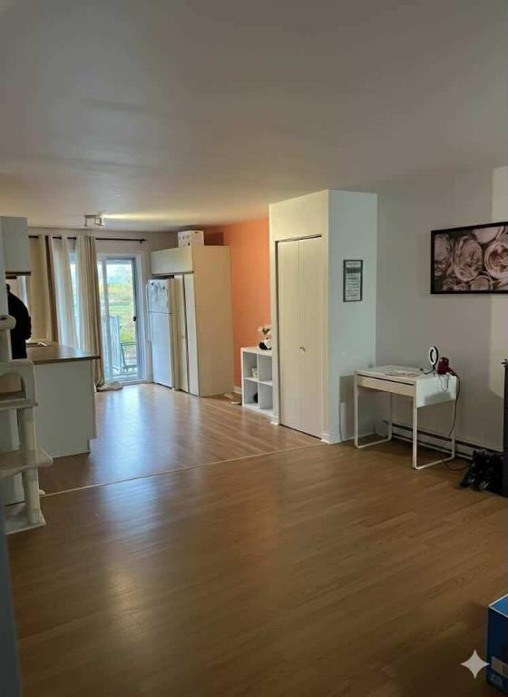 Logement à louer Repentigny ( Legardeur )