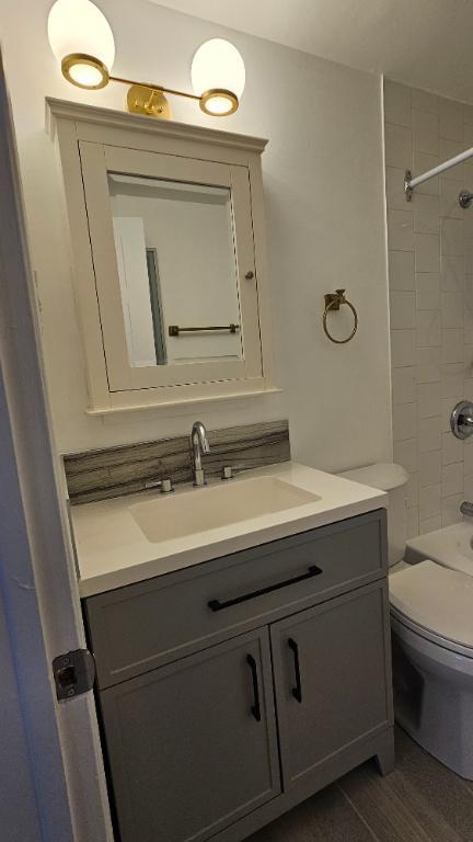 Lumineux, Vue sur le Golf, Tranquil & Chauffé 4 1/2