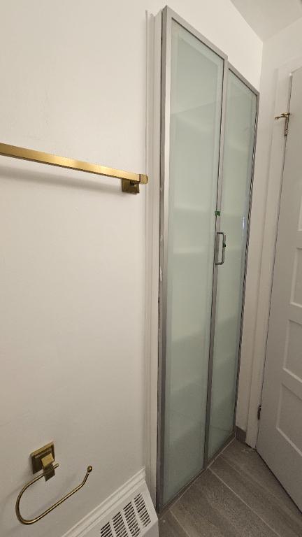 Lumineux, Vue sur le Golf, Tranquil & Chauffé 4 1/2