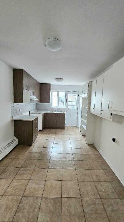 Lumineux, Vue sur le Golf, Tranquil & Chauffé 4 1/2