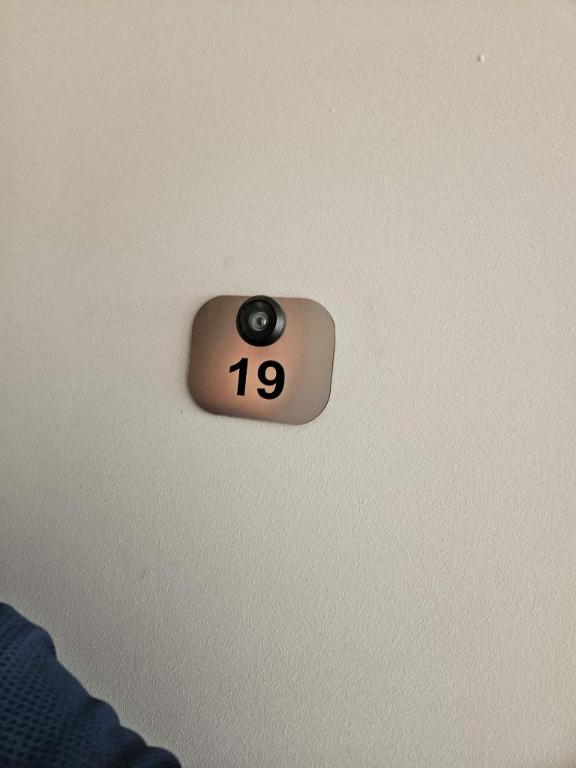 1 CH - 1 SDB - Montréal - $1,490 /mo