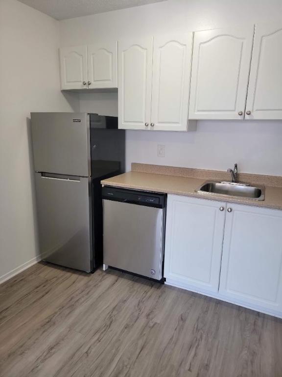 1 CH - 1 SDB - Gatineau - $1,495 /mo