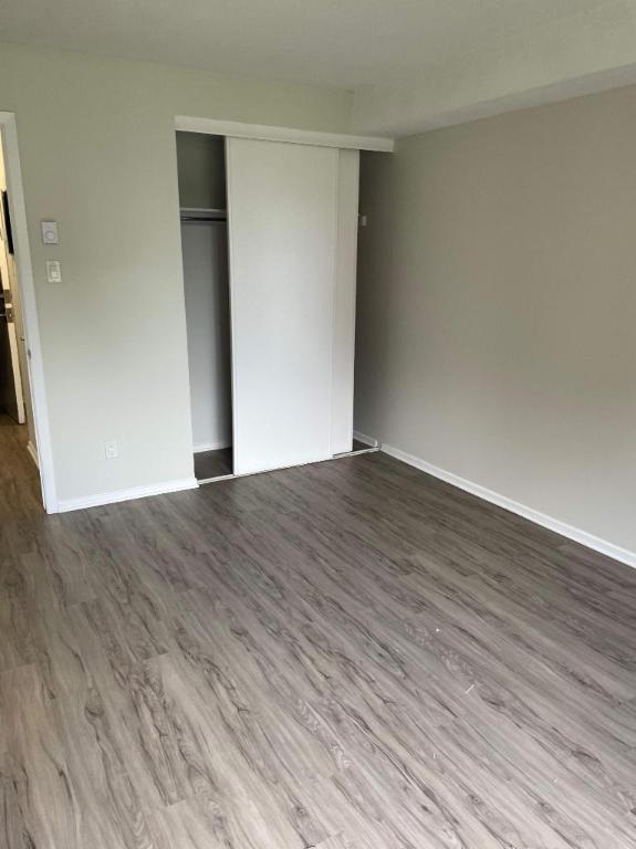 1 CH - 1 SDB - Gatineau - $1,495 /mo