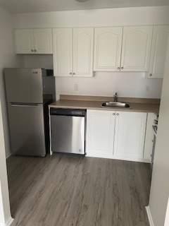 1 CH - 1 SDB - Gatineau - $1,495 /mo