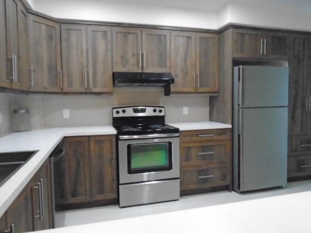 5 ½ rue Papineau 5 électros Inclus Montréal LIBRE