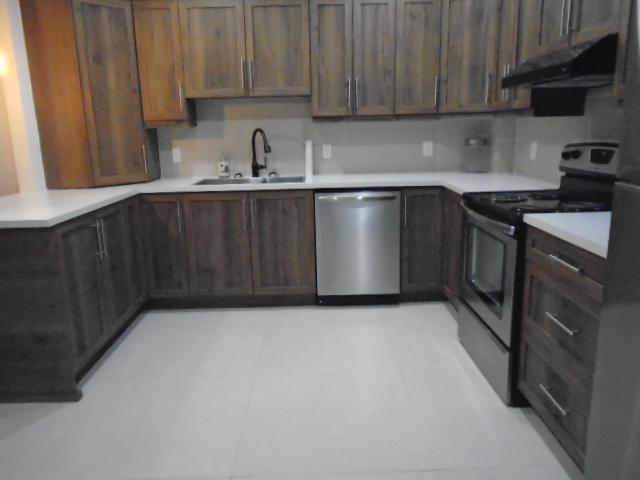 5 ½ rue Papineau 5 électros Inclus Montréal LIBRE