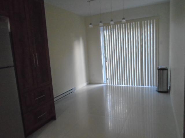 5 ½ rue Papineau 5 électros Inclus Montréal LIBRE