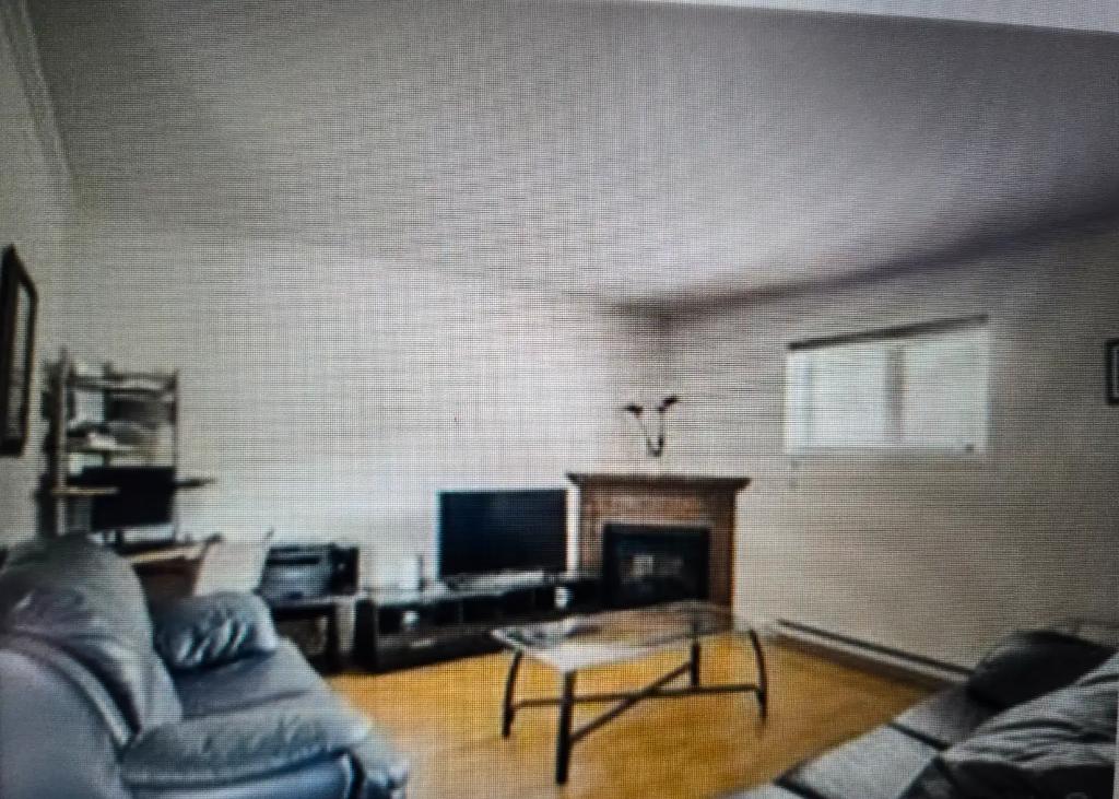 Condo 3CH, au Plateau/Gaineau, $1750 par mois