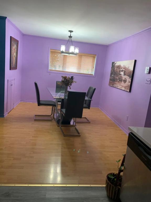 Condo 3CH, au Plateau/Gaineau, $1750 par mois