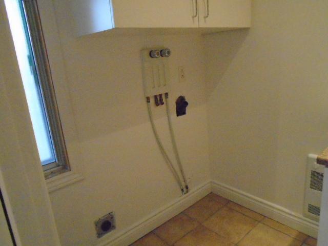 5 ½ rue Dufresne Montréal LIBRE