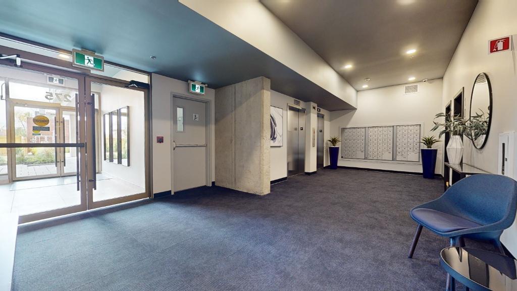 🔥 Offre spéciale –5 ½ haut de gamme | Le Luca – Chomedey Laval ✨ Disponible immédiatement