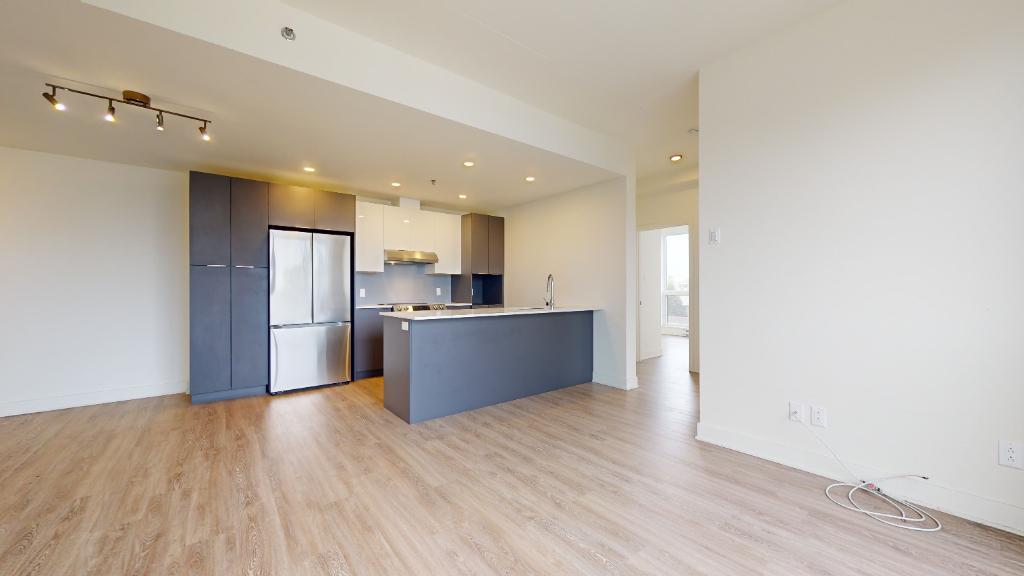 🔥 Offre spéciale –5 ½ haut de gamme | Le Luca – Chomedey Laval ✨ Disponible immédiatement