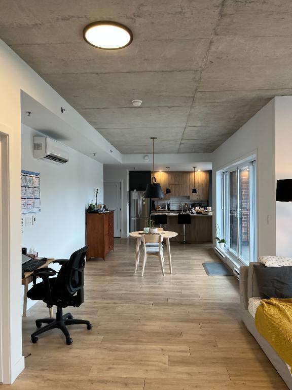 Grand 3 1/2 Mont-St-Hilaire 884pi2