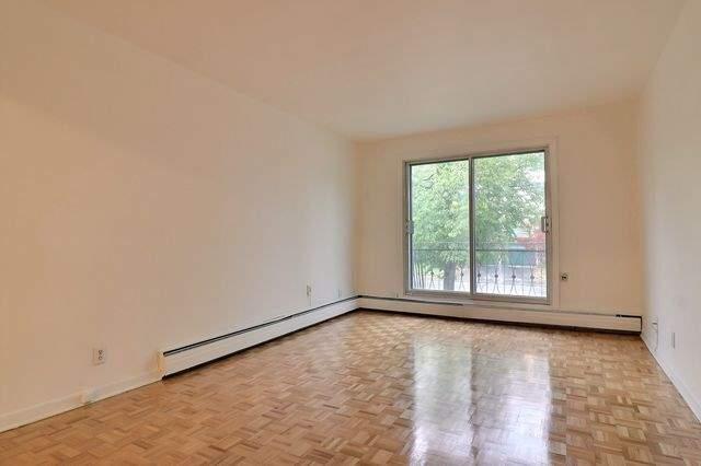 1 CH - 1 SDB - Montréal - $1,350 /mo