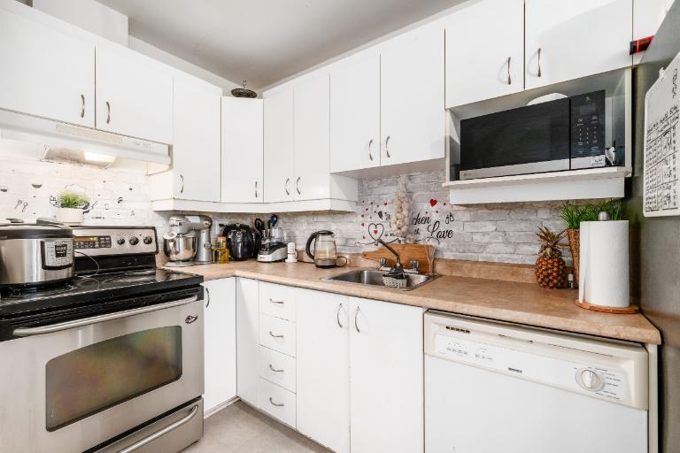 Maison de ville à louer décembre 2025