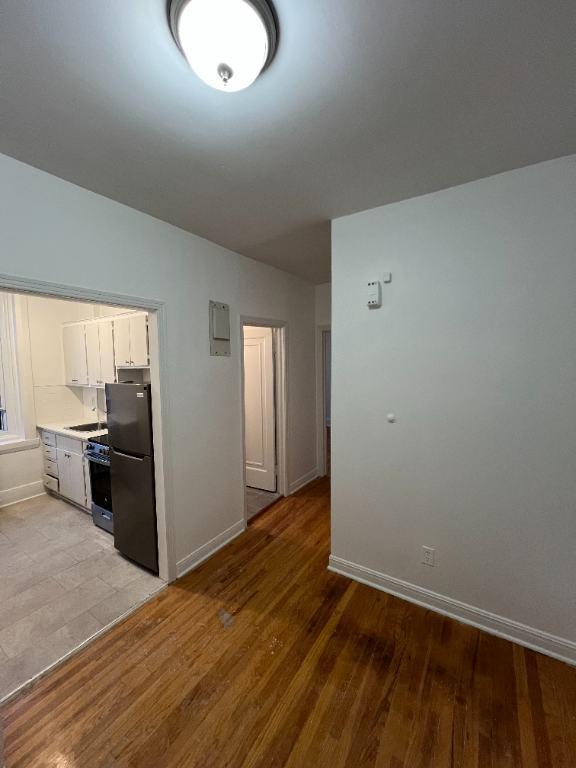 À louer - Appartement 3.5 pour decembre 2025