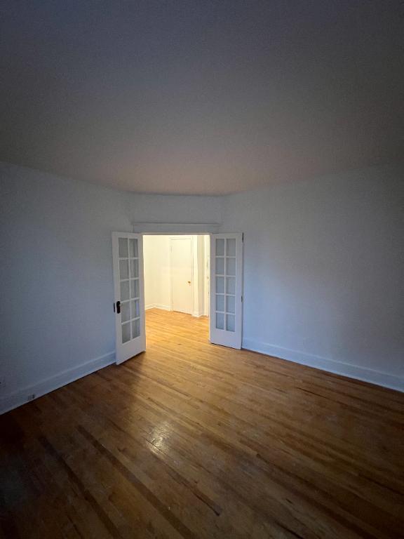 À louer - Appartement 3.5 pour decembre 2025