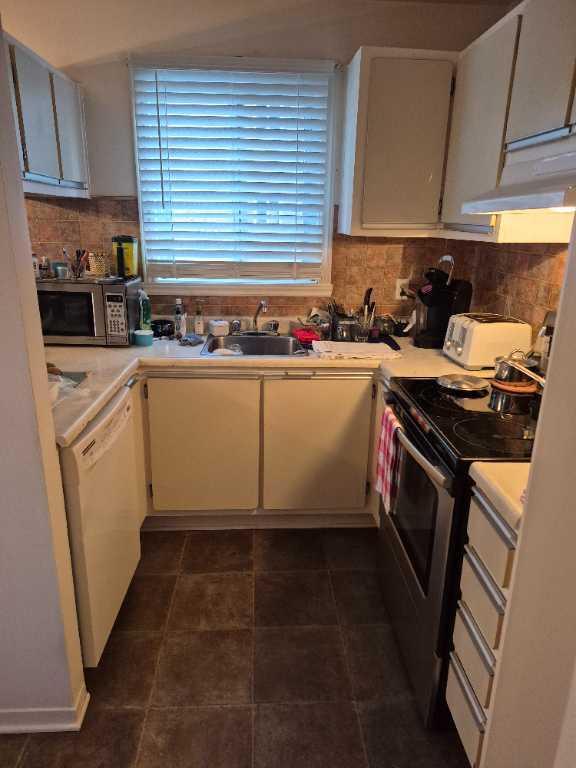 4 1/2 à louer Boucherville