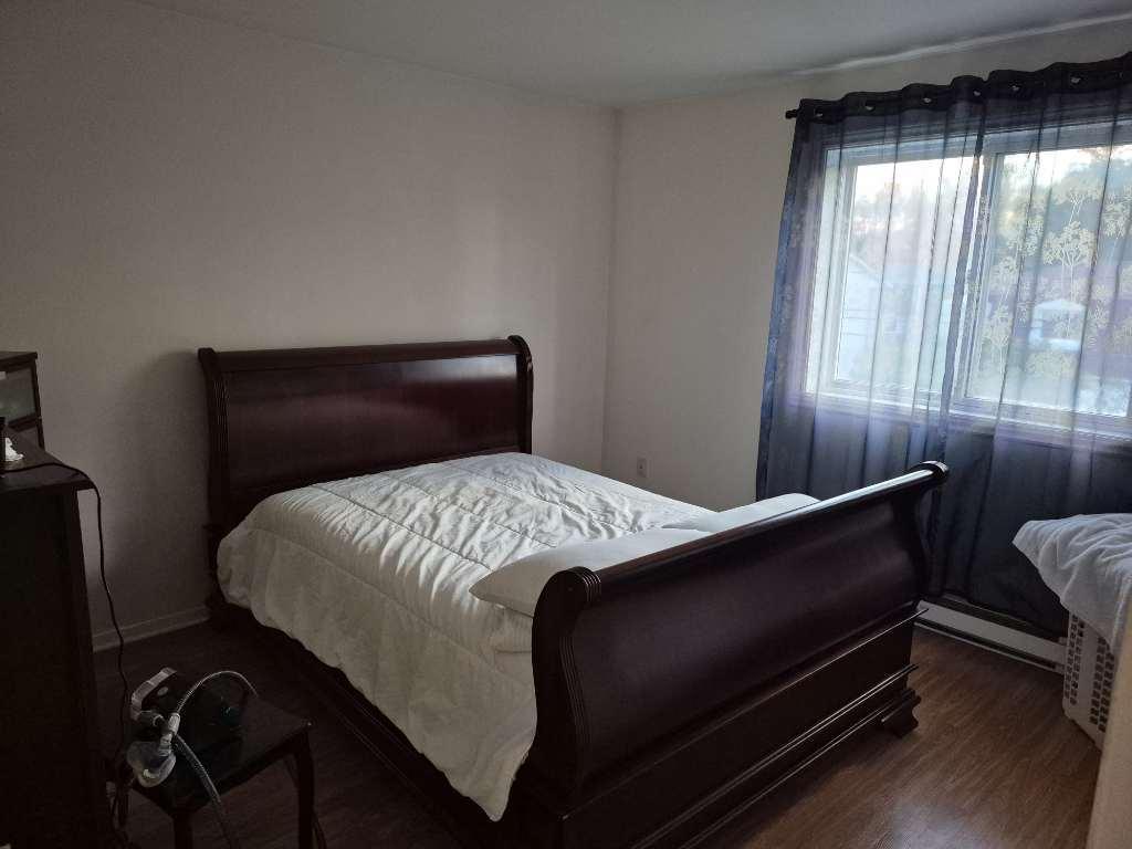 4 1/2 à louer Boucherville