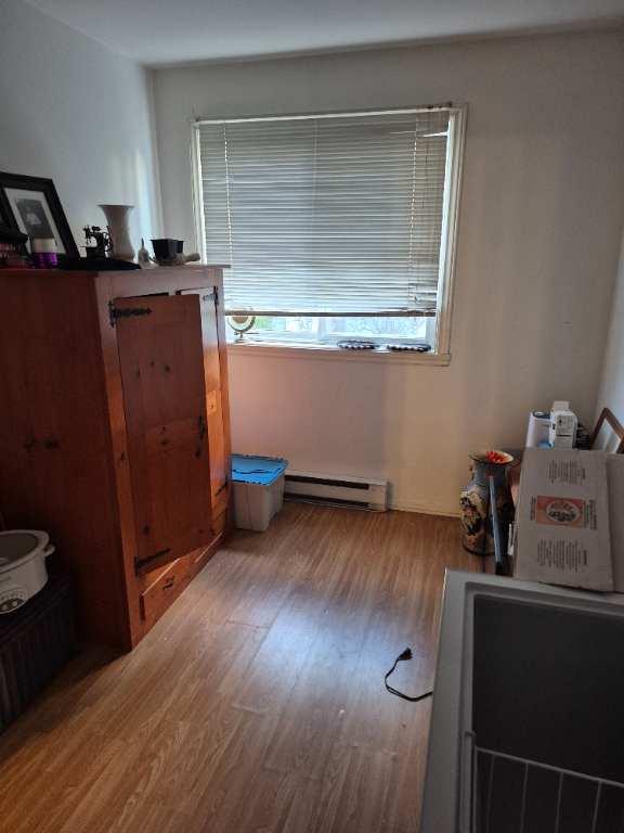 4 1/2 à louer Boucherville