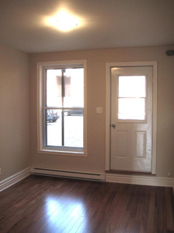 SUPER 3 1/2 ENSOLLEILLÉ