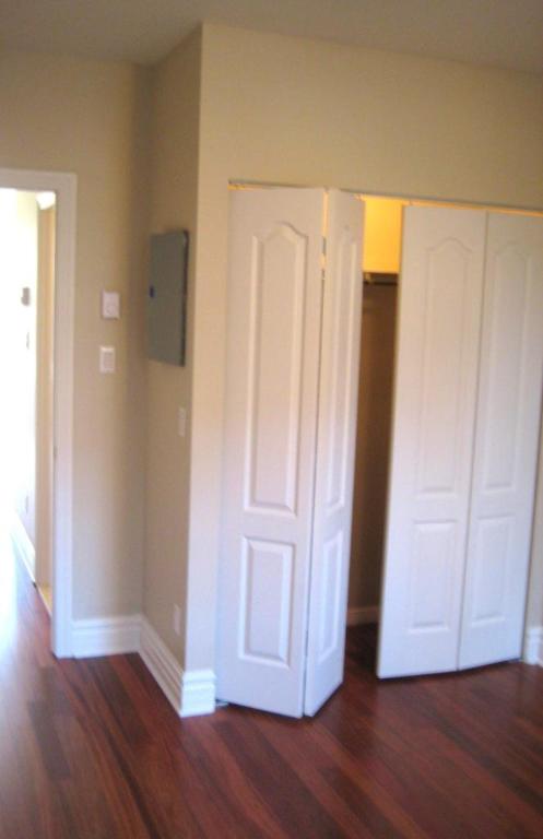 SUPER 3 1/2 ENSOLLEILLÉ