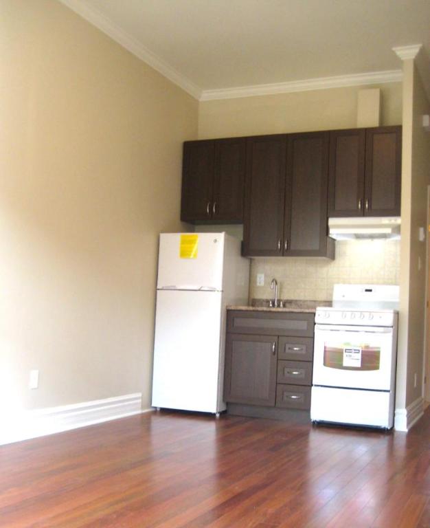 SUPER 3 1/2 ENSOLLEILLÉ