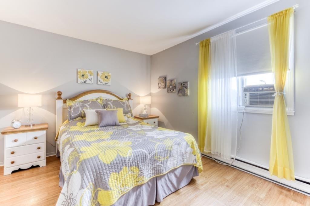 5 1/2 Logement Appartement à louer