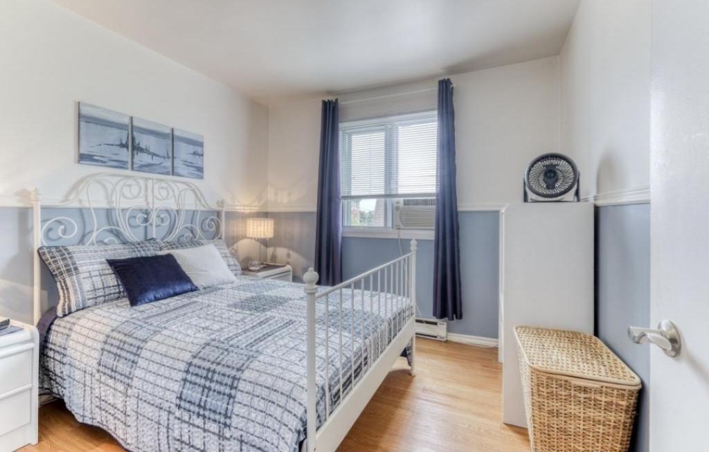 5 1/2 Logement Appartement à louer