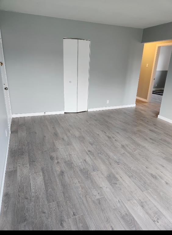 5 1/2 Logement Appartement à louer