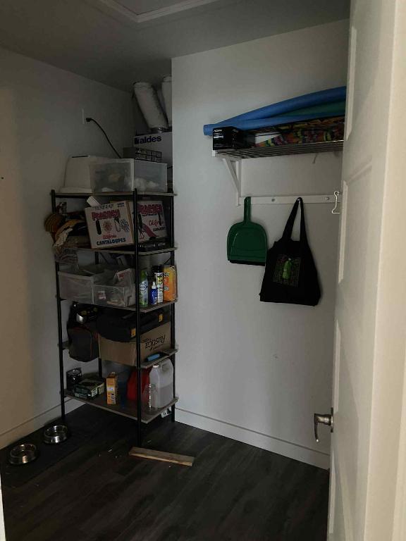 Grand 5 ½ lumineux à Sainte-Marguerite-du-Lac-Masson