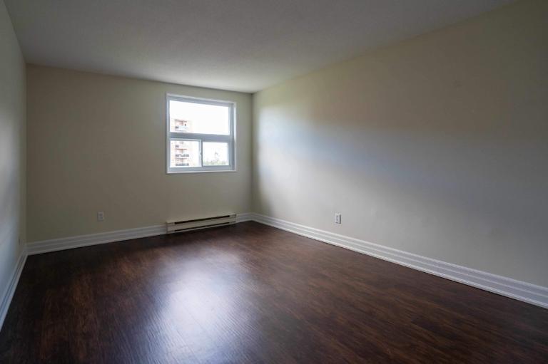 2 CH - 1 SDB - Gatineau - $1,545 /mo