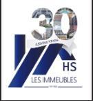 2 CH - 1 SDB - Montréal - $1,570 /mo