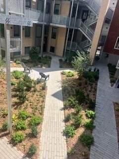 CACHET TRES SPECIAL NOUVEAU SUR LE MARCHÉ 1, 2 ou 3 CAC FERMÉES