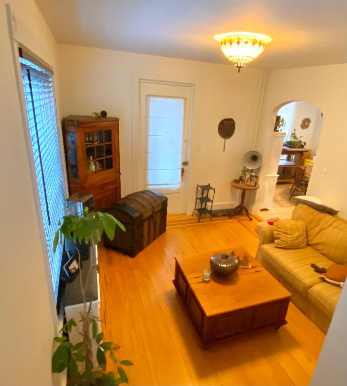 Maison à louer | House for rent