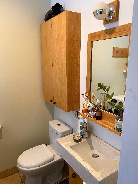 Maison à louer | House for rent